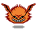 :Q