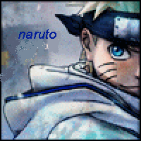 narutoNTSD