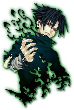 Saske-Uchiy